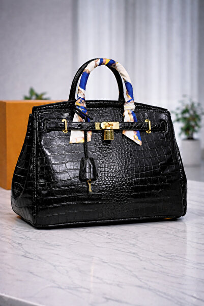 MoonliWear Women's Stylish Hand Shoulder Bag