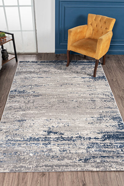 Konfor Halı Konfor 4585 Modern Dokuma Halı