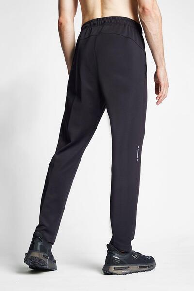 Lescon Φούτερ μοντέλου 24S-1250-24N