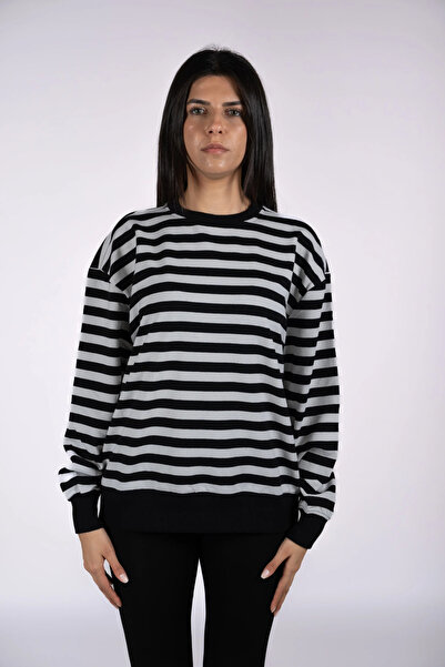 defys ΓΥΝΑΙΚΕΙΟ ΣΤΡΑΓΓΙ ΣΤΡΑΓΓΙ ΣΤΡΑΓΓΙ