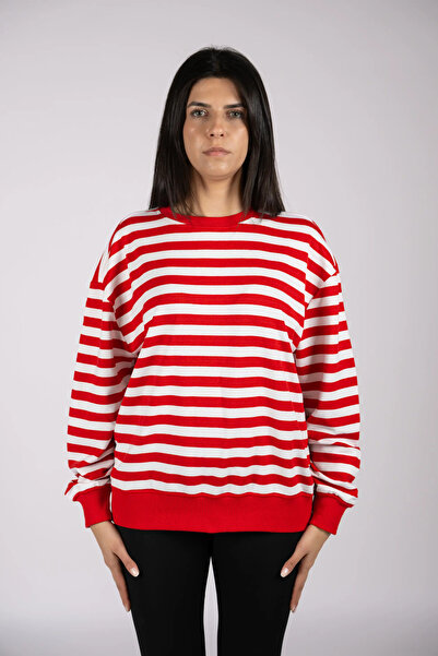 defys PANTALONI DE FEMEIE CU DUNĂ