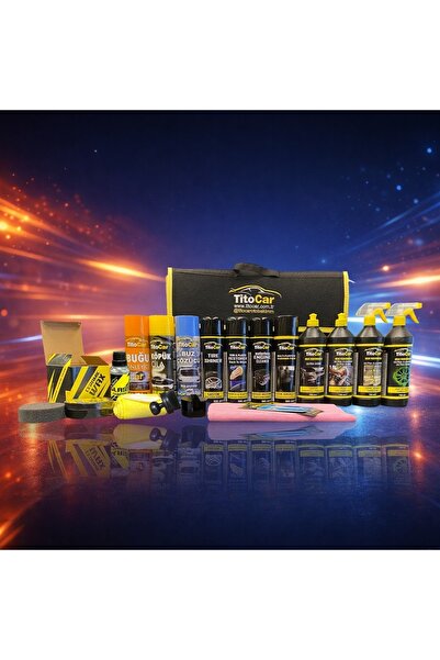 titocar 🎉TİTO CAR SÜRPRİZ 🎉