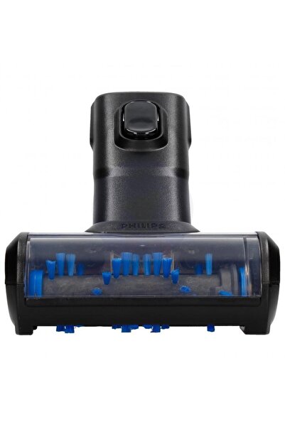 Philips Powerpor Speed ​​Mini Turbo Head