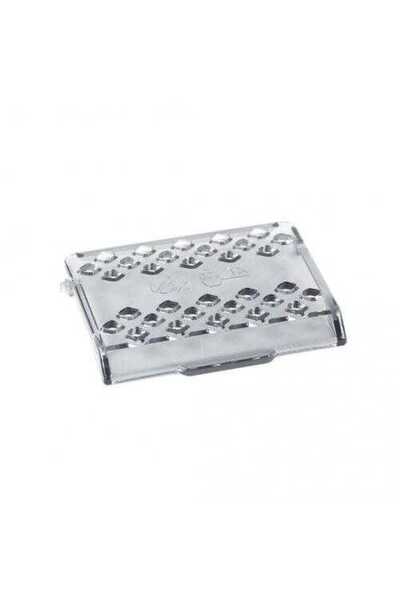 Philips Espresso Machine Grinder Cover