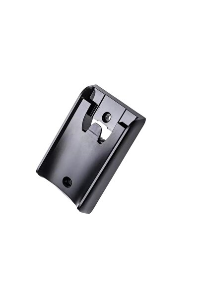 Philips جهاز تعليق على الحائط CP1812/01