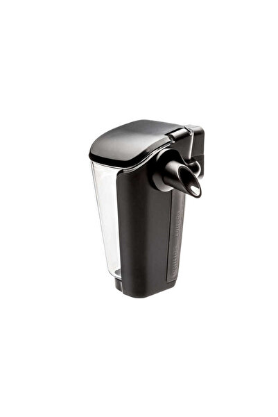Philips Espresso Milk Bowl