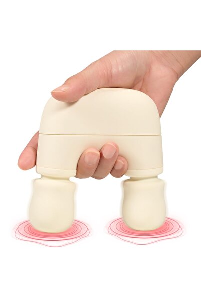 unbranded أجهزة التدليك