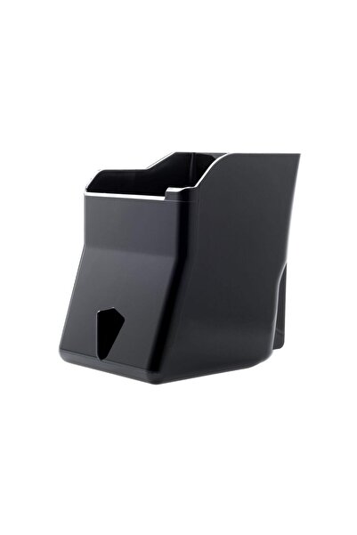 Philips CP0985/01 حاوية نفايات الإسبريسو الأوتوماتيكية بالكامل