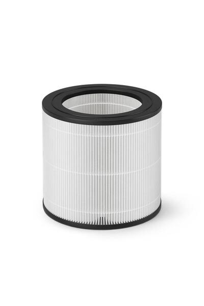Philips Φίλτρο Hepa FY0611/30