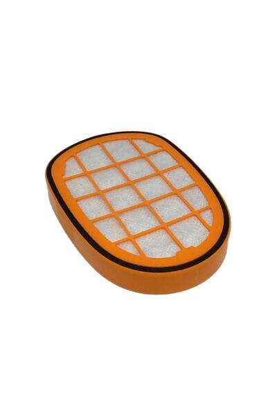 Philips Set de filtre CP0663/01