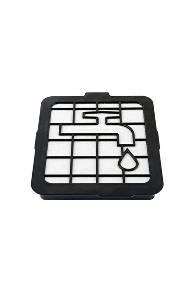 Philips فلتر مدخل CP0617/01