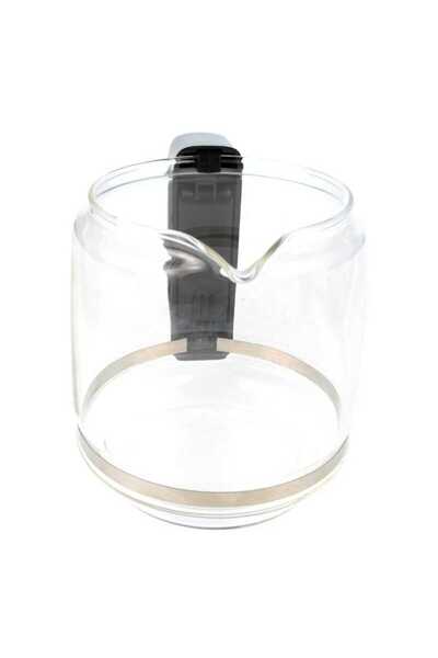 Philips HD7301 Cam Çaydanlık