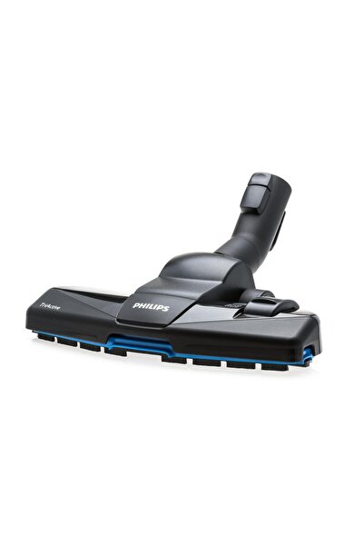 Philips Tri-Active Headgear