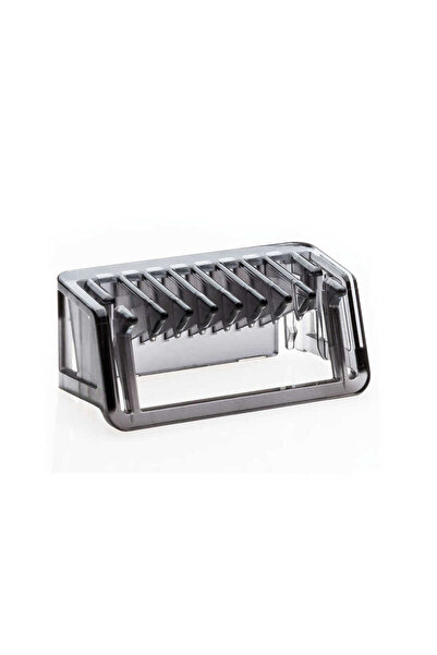 Philips CP0365/01 5 MM Tıraş Tarağı