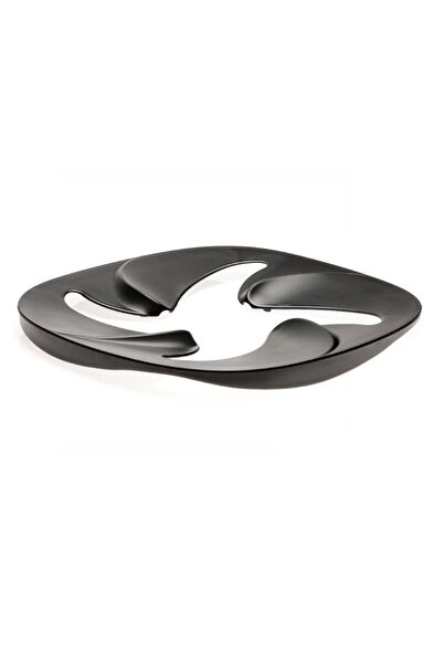 Philips CP0627/01 Premium Airfryer XXL Yağ Toplayıcı