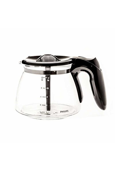 Philips إبريق ماكينة القهوة HD7462