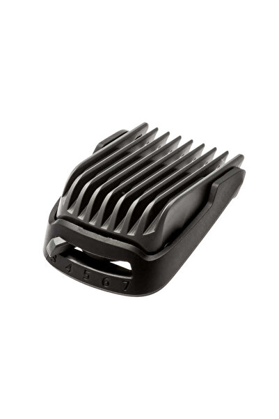 Philips CP0810/01 Ayarlanabilir Tıraş Başlığı