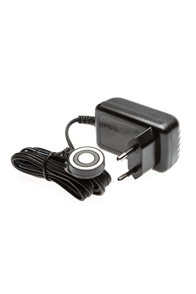 Philips CP0661/01 SpeedPro Şarj Aleti