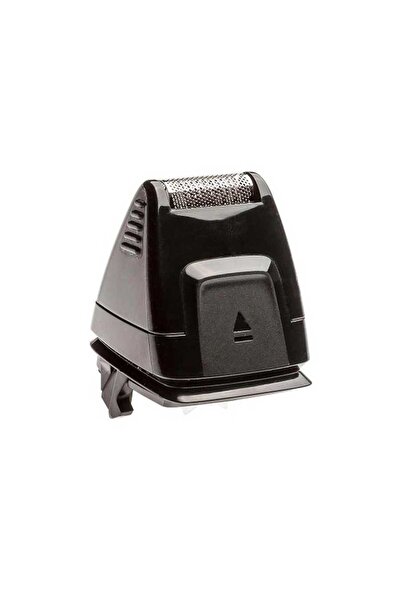 Philips CP0812/01 Sakal Düzeltici