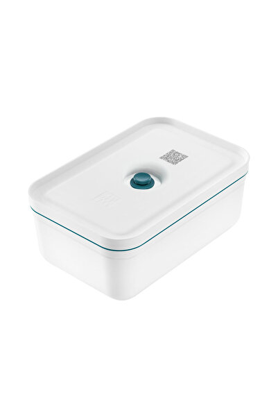 Zwilling J. A. Henchkels Zwilling Fresh Save Vacuum Food Transport Container L