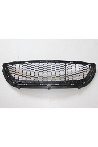 Bmw E90 Lci M3 Ön Orta Tampon Izgarası 51118047365