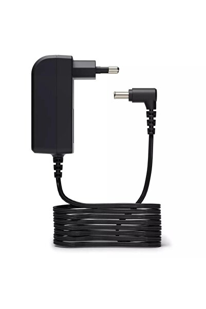 Philips XV1797/01 Lityum İyon Pil paketi
