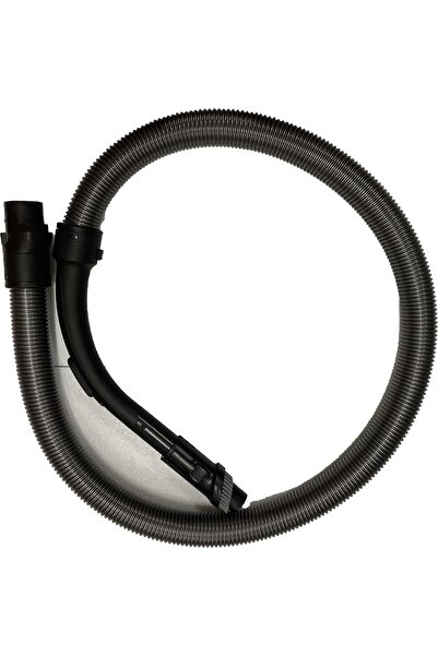 Philips Maraton Xb Series Hose Compatible