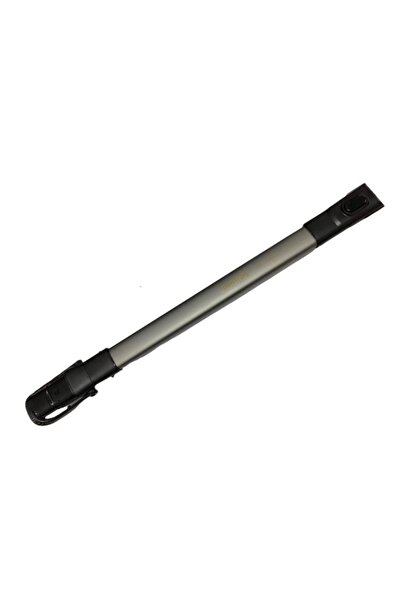 Philips Speed Pro Telescopic Pipe - Light and Comfortable Cutting