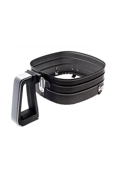 Philips Cp0626/01 Airfry Xxl Sepet