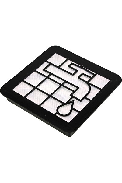 Philips Cadru de prefiltru