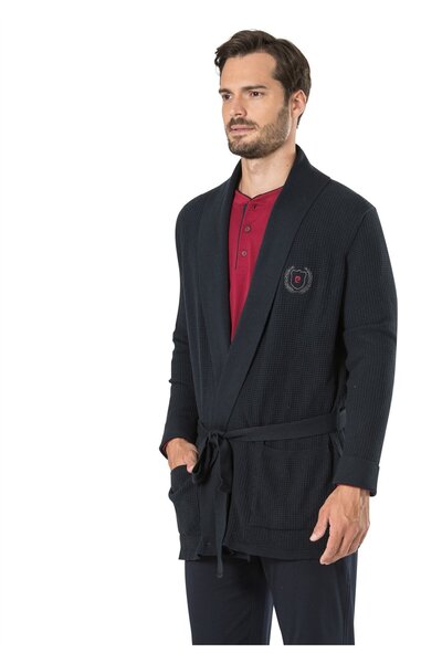 Pierre Cardin Set de tricotaje pentru bărbați