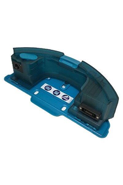 Philips خزان مياه أكوا من سلسلة 7000