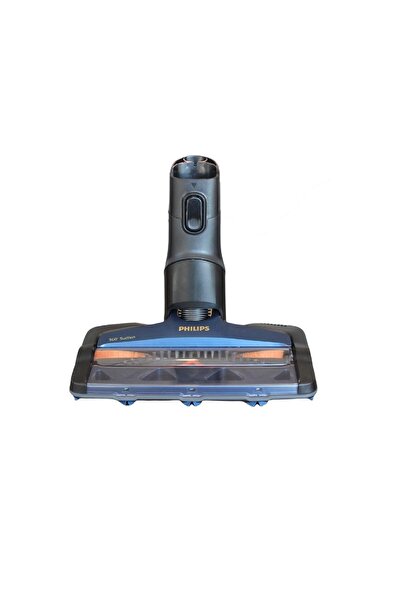 Philips ProSpeed Başlık