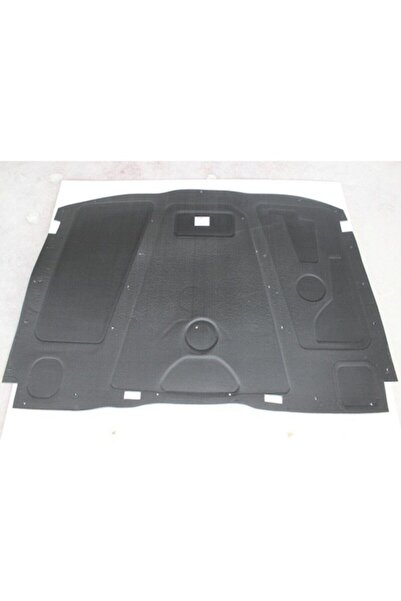 Genel Markalar Bmw E34 Kaput Süngeri 51488138829 51488117668