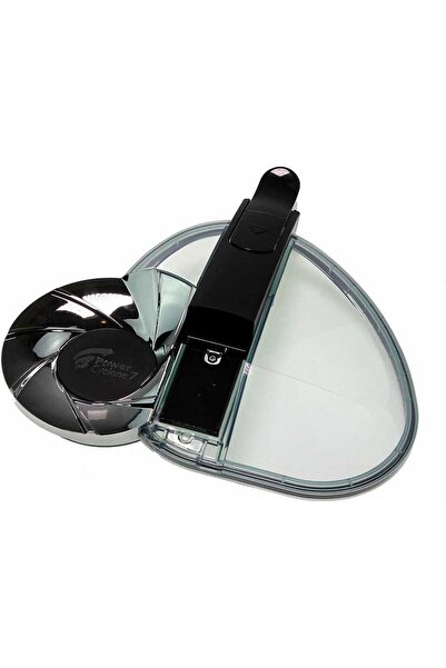 Philips غطاء حاوية الغبار - تصميم عملي وأنيق