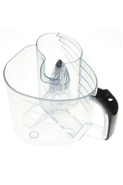 Philips غرفة الغبار