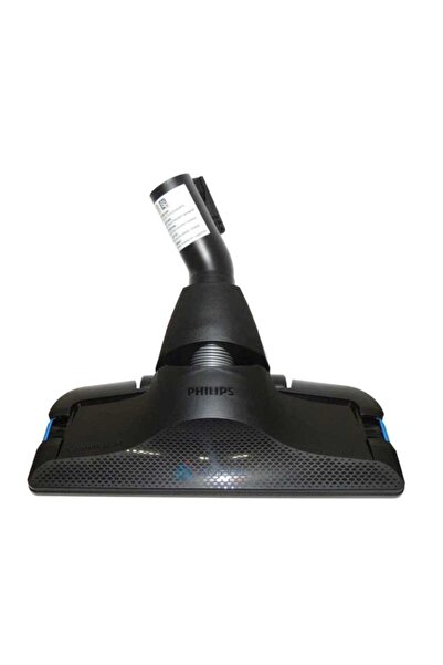 Philips رأس الأرضيات الناعمة