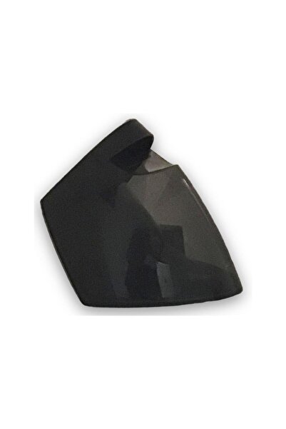 Philips PerfectCare 8000 Serisi Ütü Su Tankı