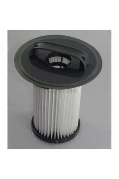 Philips فلتر ثابت FC6086/01