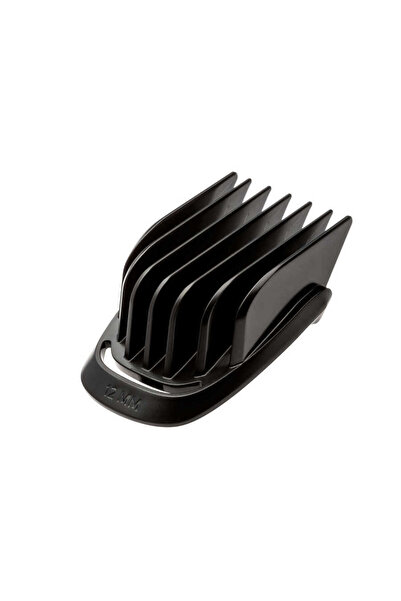 Philips CP0819/01 12 MM Tarağı