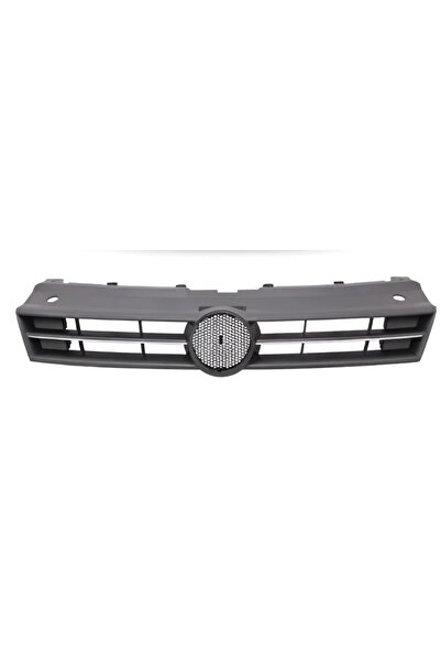 PRO-A Vw Polo 2010-2015 Ön Panjur Nikelajlı 6R0853651C