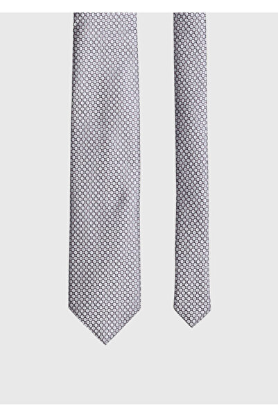 Ramsey Pink Tie