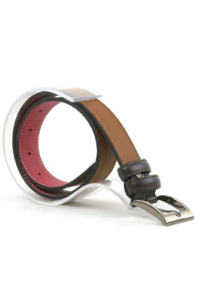 Praff Кава Ремінь для хлопчика