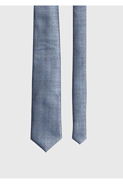 Ramsey Light Blue Tie
