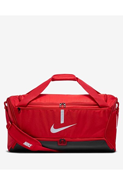 Nike Nk Acdmy Team m Duff Sports Bag
