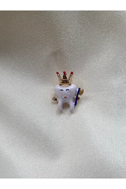 giez Diş Hekimi Dişçi Sağlıkçı Diş Broş