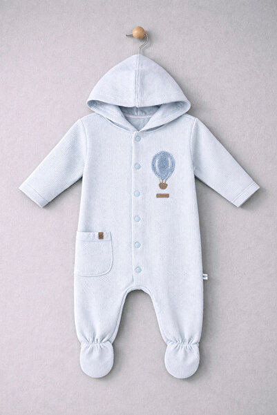 Caramell Zenessa Soft Style Boy Tulum