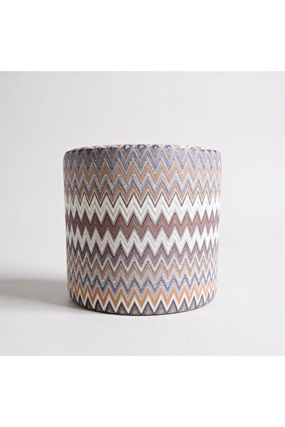 Elanora Home puf Puf & Bench