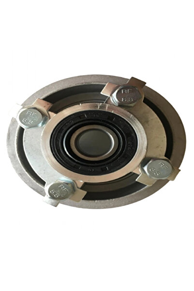 OEM Cup 100 110 Arka Dişli Taşıyıcı Tambur Stoper Komple Rmg