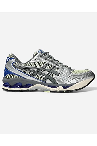 Asics GEL-KAYANO 14 Krem Sneaker 1203A740-750
